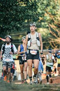 BIB: 
                            <button type="button" onclick="openModal(25958093)" class="btn btn-primary btn-sm float-right btn-popup" data-toggle="modal" data-target=".modal-high-quality">
                        <i class="fas fa-shopping-cart"></i> Add to Cart
                    </button>
                                            <button type="button" onclick="isThisMe(25958093, true)" class="btn btn-success btn-sm float-right btn-popup btn-isme hidden" data-toggle="tooltip" data-placement="bottom" title="นี่คือรูปของคุณใช่ไหม คลิกที่นี่เพื่อเอาเข้าอัลบั้ม">
                        <i class="fas fa-plus"></i> Add to album
                    </button>
                    <button type="button" onclick="isThisMe(25958093, false)" class="btn btn-warning btn-sm float-right btn-popup btn-isnotme hidden">
                        <i class="fas fa-ban"></i> Remove from album
                    </button>